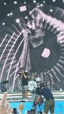 Lollapalooza Berlin 2024 on Sep 7, 2024 [111-small]