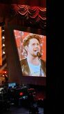 Niall Horan / Tommy Lefroy / Amy Michelle / Dermot Kennedy on Feb 23, 2024 [115-small]