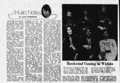 Rush / Hawkwind on Oct 22, 1974 [136-small]