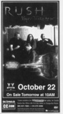 Rush on Oct 22, 2002 [139-small]