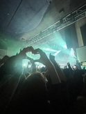 Chase Atlantic / 24kGoldn on Oct 20, 2024 [150-small]