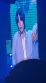 Tomorrow x Together on Jun 6, 2024 [152-small]
