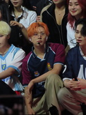 KCON LA 2024 DAY 2 (MCOUNTDOWN) on Jul 27, 2024 [166-small]