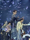 KCON LA 2024 Day 1 on Jul 26, 2024 [167-small]