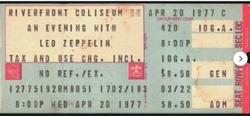 Led Zeppelin on Apr 20, 1977 [182-small]