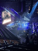 Duran Duran / DJ Samantha Michelle on Oct 21, 2024 [187-small]