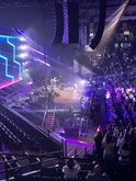 Duran Duran / DJ Samantha Michelle on Oct 21, 2024 [189-small]