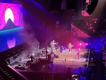 Duran Duran / DJ Samantha Michelle on Oct 21, 2024 [190-small]