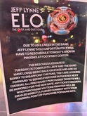 Jeff Lynne's ELO on Oct 21, 2024 [191-small]