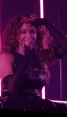 Tori Kelly / Maisy Kay on Oct 21, 2024 [205-small]