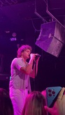 Jonah Marais / Grant Landis on Sep 10, 2024 [245-small]