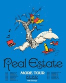 Real Estate / Grumpy on Feb 7, 2025 [246-small]