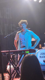 Jonah Marais / Grant Landis on Sep 10, 2024 [248-small]