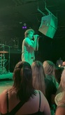 Jonah Marais / Grant Landis on Sep 10, 2024 [249-small]