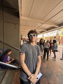Jonah Marais / Grant Landis on Sep 10, 2024 [250-small]