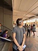 Jonah Marais / Grant Landis on Sep 10, 2024 [251-small]