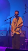 Wunderhorse / HighSchool on Oct 16, 2024 [259-small]