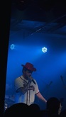 Alex Warren on Oct 21, 2024 [271-small]