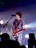 Wallows / Matilda Mann on Oct 16, 2024 [284-small]