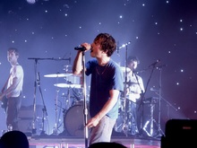 Wallows / Matilda Mann on Oct 16, 2024 [285-small]