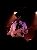 James Marriott / Soft Launch / Lexie Carroll on Jun 19, 2024 [290-small]