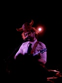 James Marriott / Soft Launch / Lexie Carroll on Jun 19, 2024 [291-small]