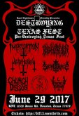 BFE Rock Club on Jun 29, 2017 [293-small]