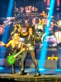 Alice Cooper / Primal Scream / The Meffs on Oct 16, 2024 [303-small]