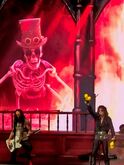 Alice Cooper / Primal Scream / The Meffs on Oct 16, 2024 [304-small]