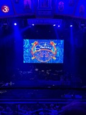 Santana on Sep 8, 2023 [314-small]
