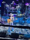 Santana on Sep 8, 2023 [315-small]
