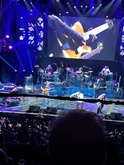 Santana on Sep 8, 2023 [316-small]