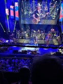 Santana on Sep 8, 2023 [317-small]