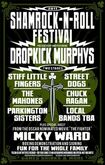 Shamrock 'n' Roll Fest on Sep 10, 2011 [322-small]