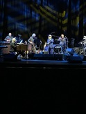 Van Morrison on Sep 9, 2023 [325-small]