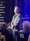 Donny Osmond on Oct 27, 2023 [349-small]