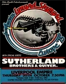 Lynyrd Skynyrd / Sutherland Brothers & Quiver on Oct 30, 1975 [421-small]