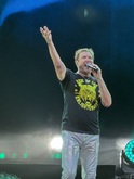 Duran Duran / DJ Samantha Michelle on Oct 21, 2024 [439-small]