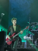 Duran Duran / DJ Samantha Michelle on Oct 21, 2024 [443-small]