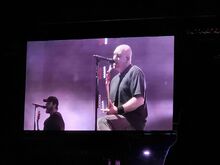 Breaking Benjamin / Staind / Daughtry / Lakeview on Oct 22, 2024 [445-small]