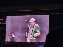 Breaking Benjamin / Staind / Daughtry / Lakeview on Oct 22, 2024 [446-small]