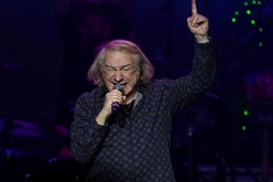 Poison / Don Felder (former guitarist for the Eagles) / Lou Gramm The Original Voice and Founding Memeber of Foreigner / Dee Snider (Frontman for Twisted Sister) / Chris Janson on Jul 12, 2024 [474-small]