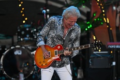 Poison / Don Felder (former guitarist for the Eagles) / Lou Gramm The Original Voice and Founding Memeber of Foreigner / Dee Snider (Frontman for Twisted Sister) / Chris Janson on Jul 12, 2024 [475-small]
