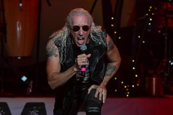 Poison / Don Felder (former guitarist for the Eagles) / Lou Gramm The Original Voice and Founding Memeber of Foreigner / Dee Snider (Frontman for Twisted Sister) / Chris Janson on Jul 12, 2024 [477-small]