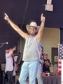 Poison / Don Felder (former guitarist for the Eagles) / Lou Gramm The Original Voice and Founding Memeber of Foreigner / Dee Snider (Frontman for Twisted Sister) / Chris Janson on Jul 12, 2024 [478-small]