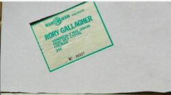 Rory Gallagher on May 2, 1975 [500-small]