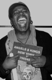 Living Colour on Oct 23, 2009 [539-small]