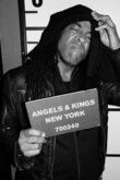 Living Colour on Oct 23, 2009 [540-small]