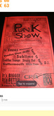 Punk Show ‘95 on Jun 25, 1995 [554-small]