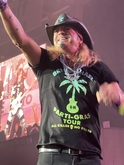 Bret Michaels / Jefferson Starship / Mark McGrath / Night Ranger / Steve Augeri on Jul 30, 2023 [583-small]